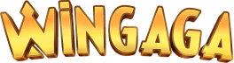logo WinGaga casino